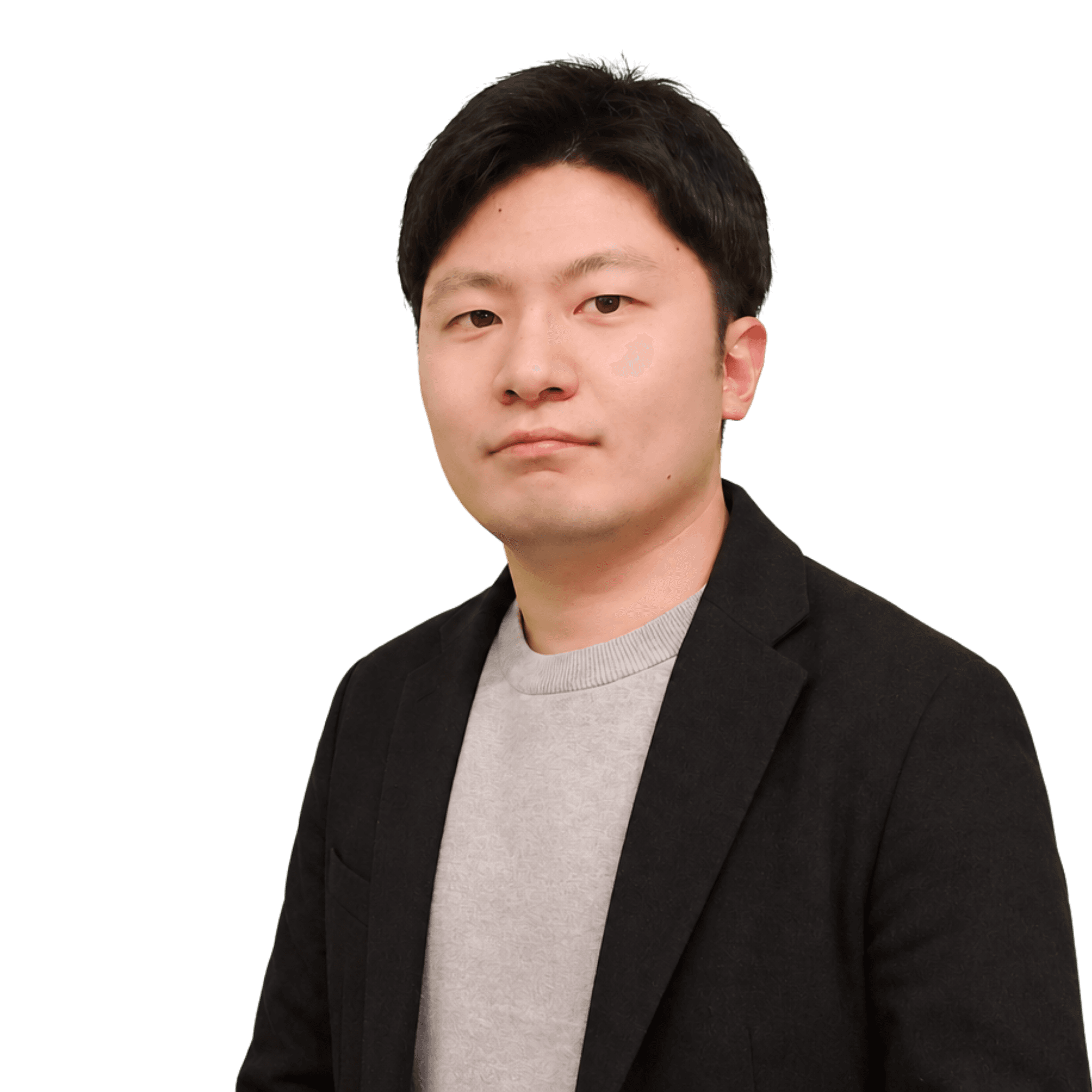 株式会社WAKUMAX 代表取締役CEO 櫻木嵩斗