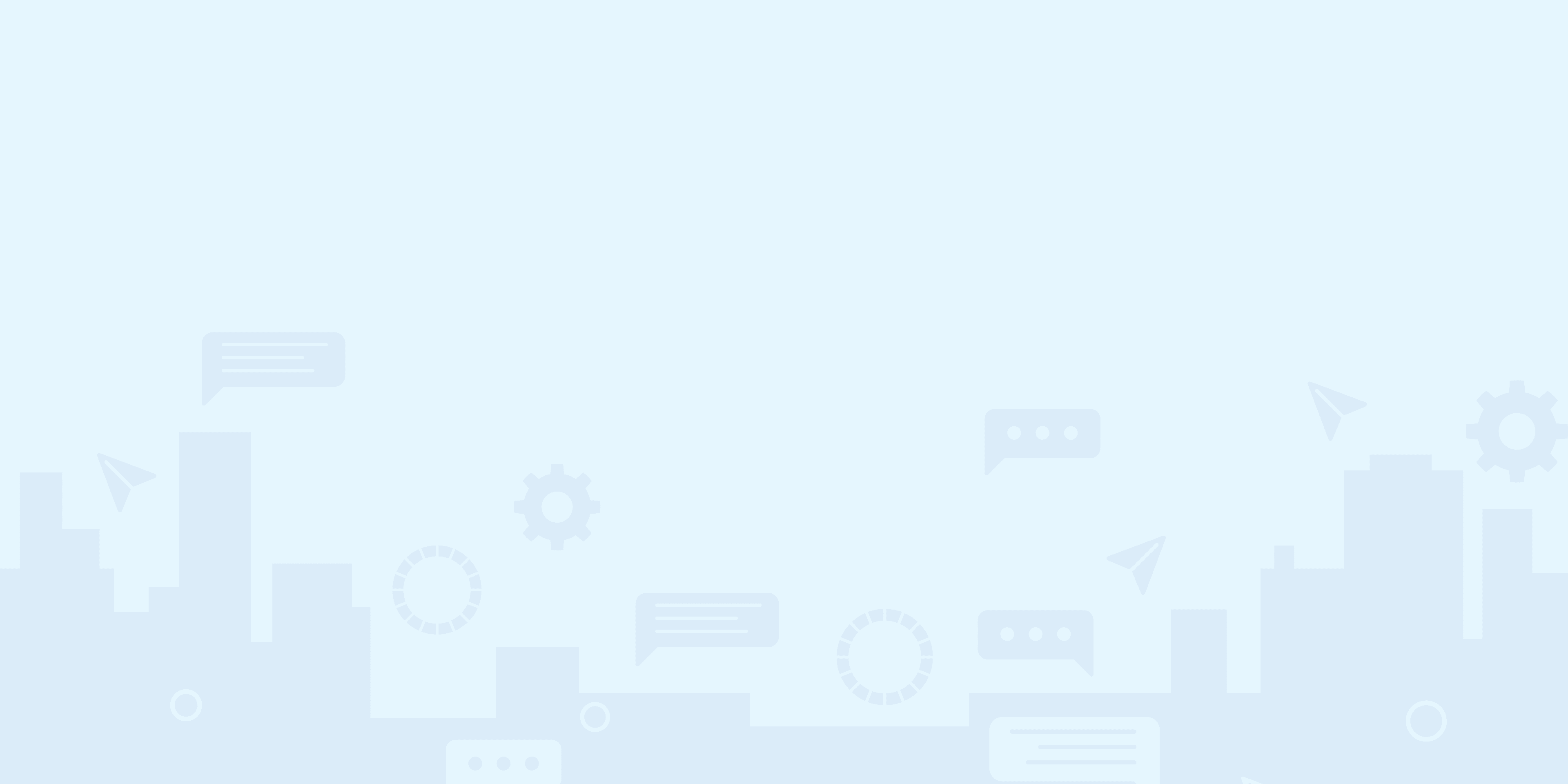 企業向け生成AI研修 背景