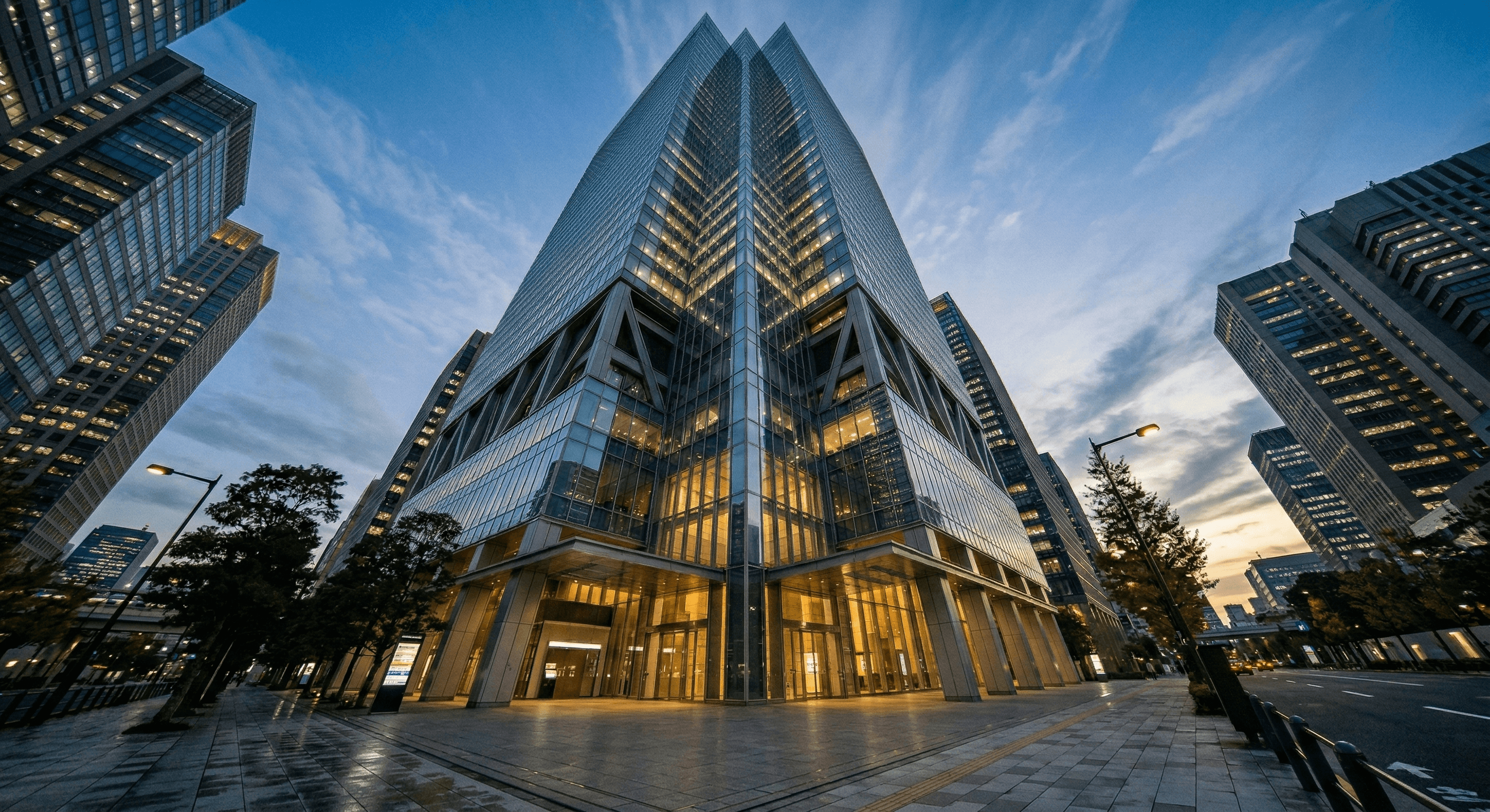 【企業向け】生成AI社内ガイドライン策定の進め方と注意点