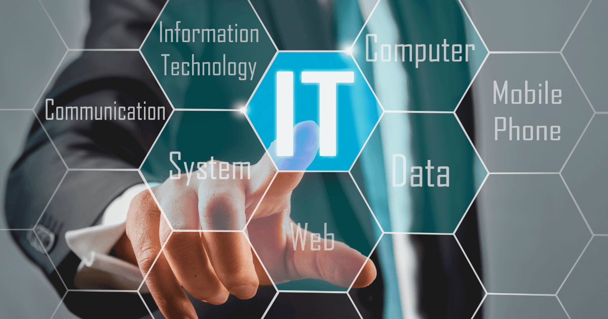 生成AI導入コンサルティング