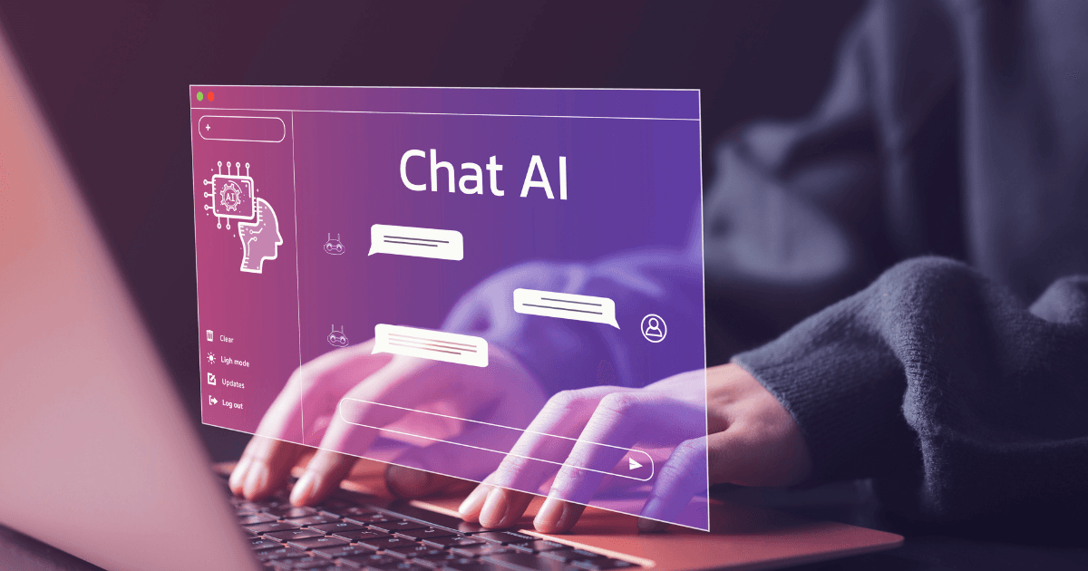 生成AIサービス受託開発