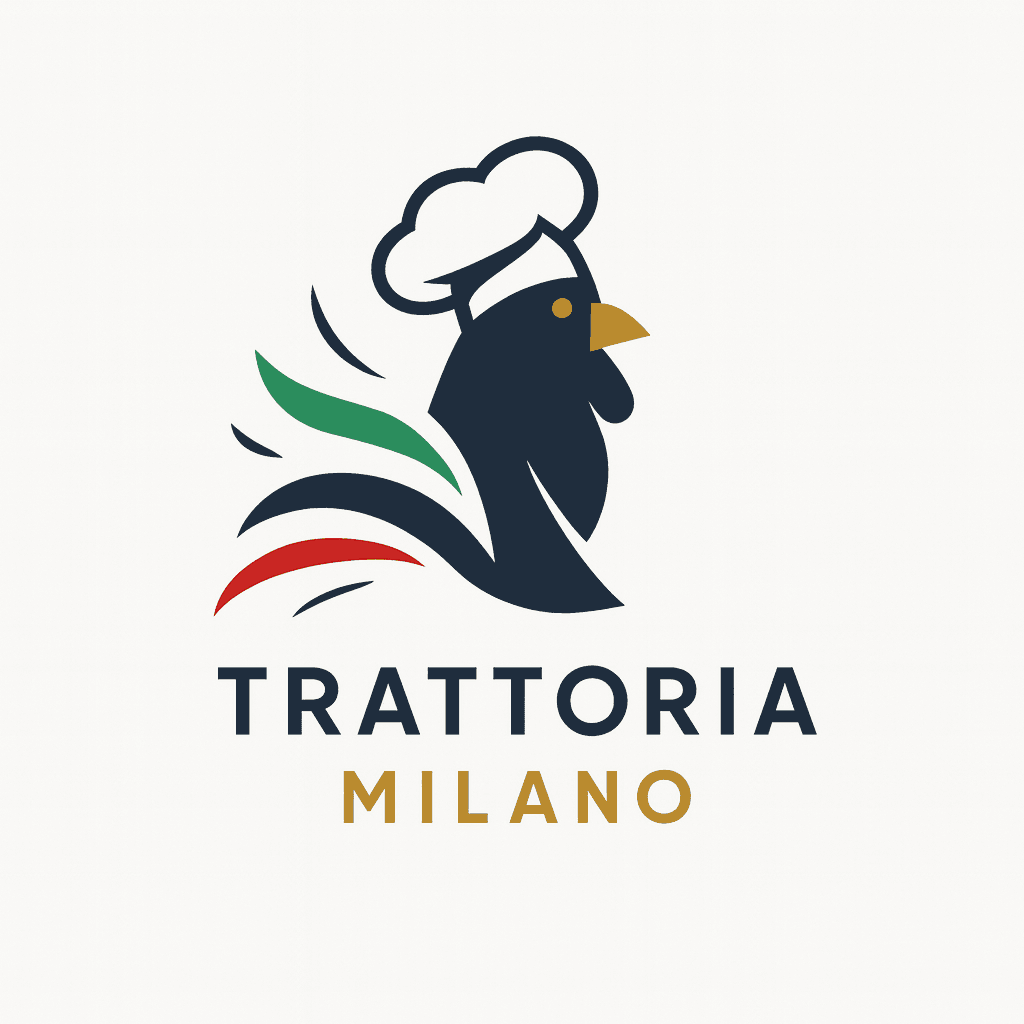 コーポレート・店舗ロゴ制作