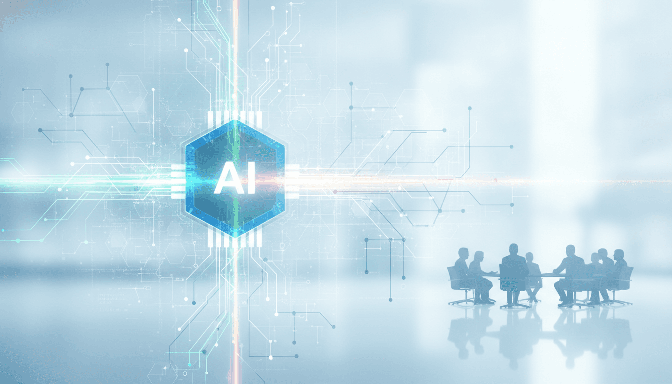 OpenAI安全性研究者解雇問題:日本企業が学ぶべきAI倫理とガバナンス